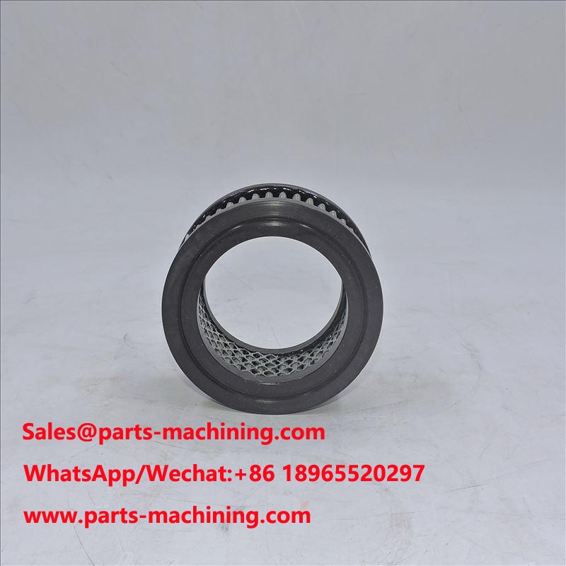 Ingersoll-Rand Kompressoren Luftfilter 32170979 P528206 PA1712
