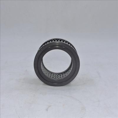 Ingersoll-Rand Kompressoren Luftfilter 32170979 P528206 PA1712