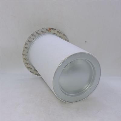 Luftölabscheider 23566938 LE40001
