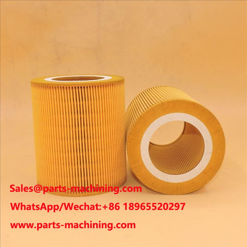 Luftfilter 89295976 1613872000 EA-69220 Für Atlas Copco Kompressoren
