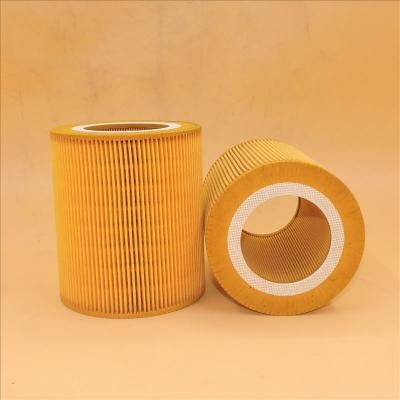 Luftfilter 89295976 1613872000 EA-69220 Für Atlas Copco Kompressoren
