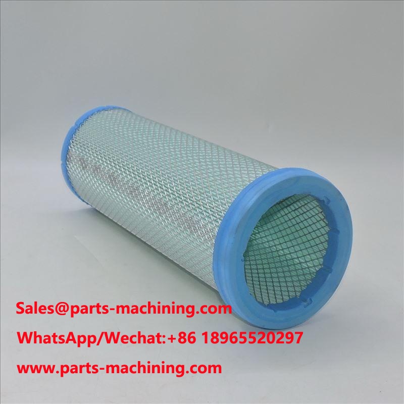 Luftfilter 54717152 P637536 RS5559 Für Ingersoll-Rand Kompressoren
