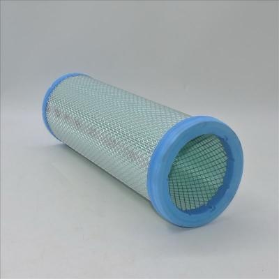 Luftfilter 54717152 P637536 RS5559 Für Ingersoll-Rand Kompressoren
