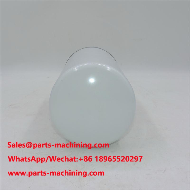Luftölabscheider 48958235 OV6077
