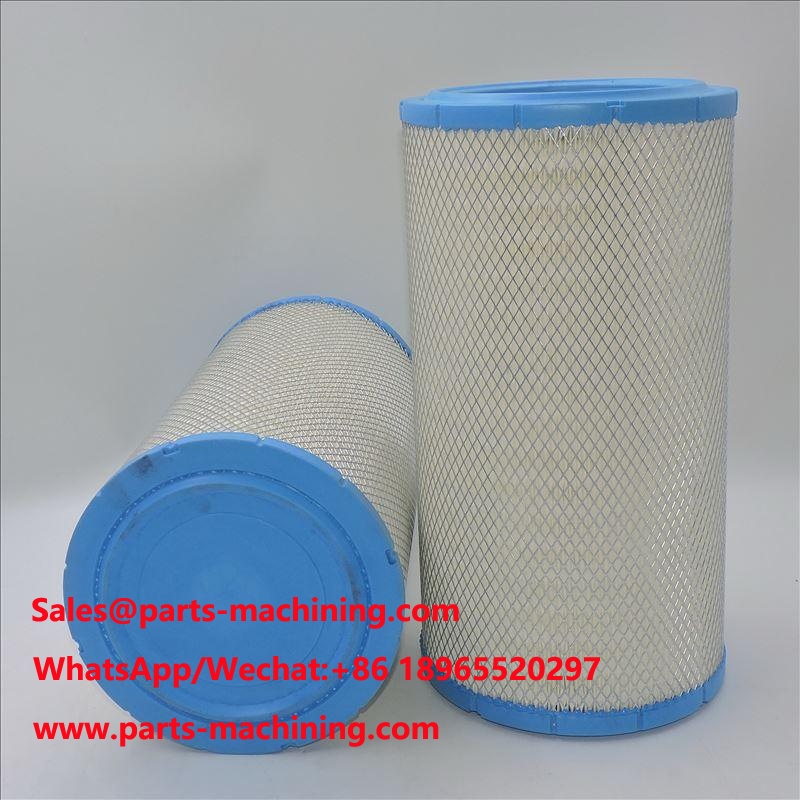 Luftfilter 54717145 P637535 RS5558 Für Ingersoll-Rand Kompressoren
