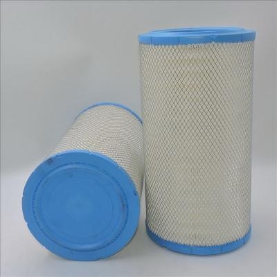 Luftfilter 54717145 P637535 RS5558 Für Ingersoll-Rand Kompressoren
