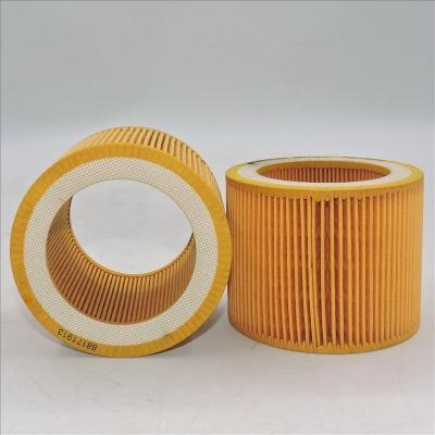 Luftfilter 88171913 P784578 PA4758 AF26403
