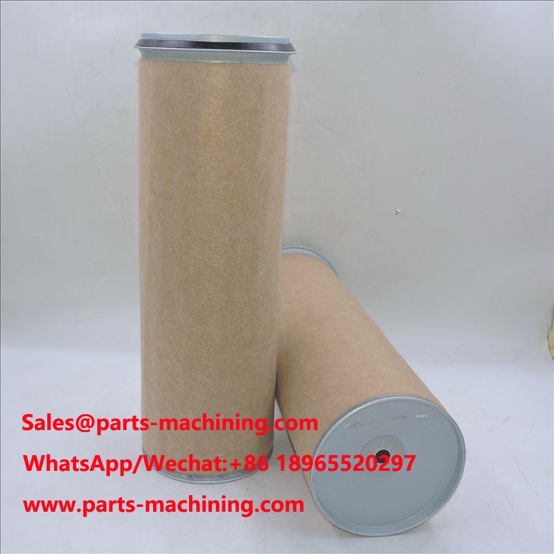 Luftfilter 22100911 P780006 PA3606 AF25062
