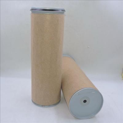Luftfilter 22100911 P780006 PA3606 AF25062
