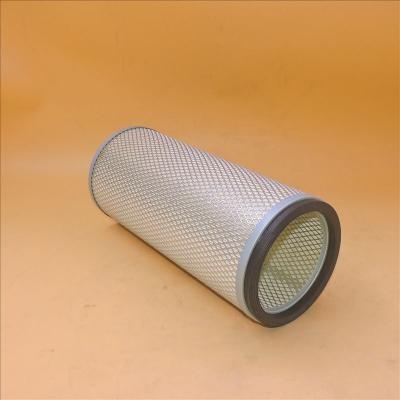 Luftfilter AT020610
