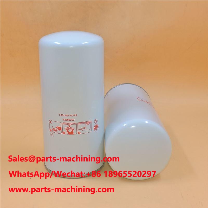 JOHN DEERE 1188 Ölfilter 92888262 AZ36942 C-53030
