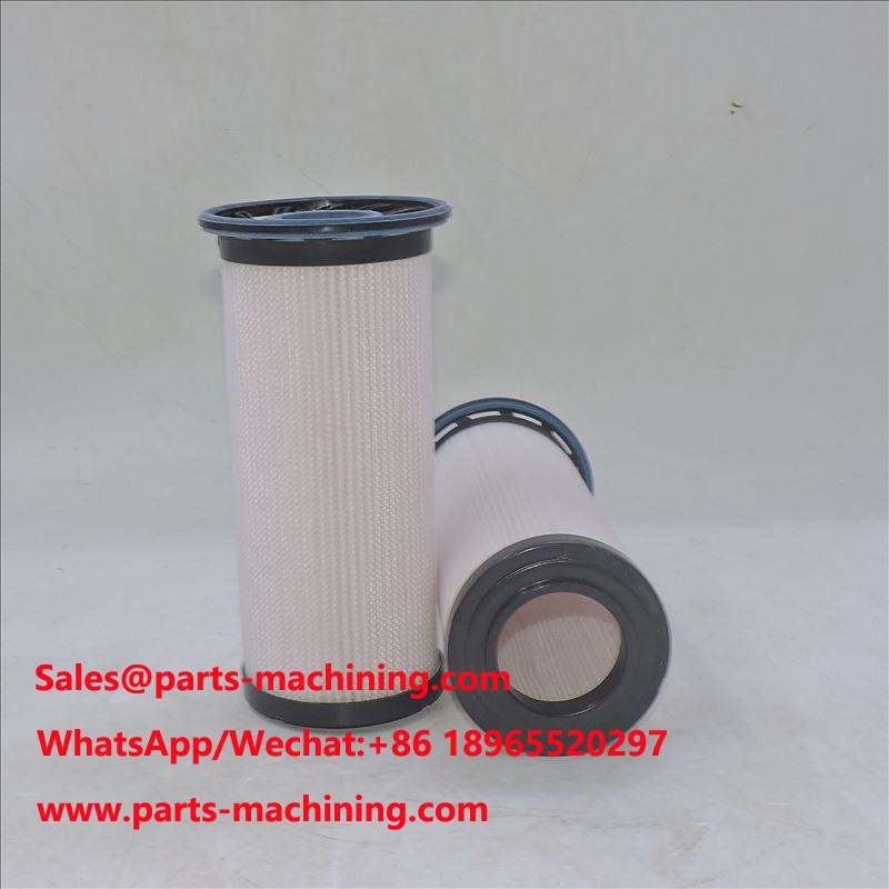 Ölfilter 23424922 23759871 Für Kompressoren von Ingersoll Rand

