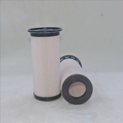 Ölfilter 23424922 23759871 Für Kompressoren von Ingersoll Rand
