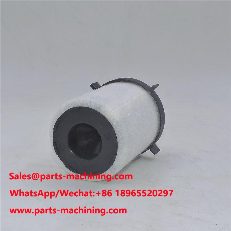 Ingersoll Rand Kompressoren Luftfilter 85565638
