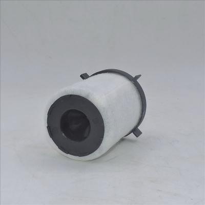 Ingersoll Rand Kompressoren Luftfilter 85565638
