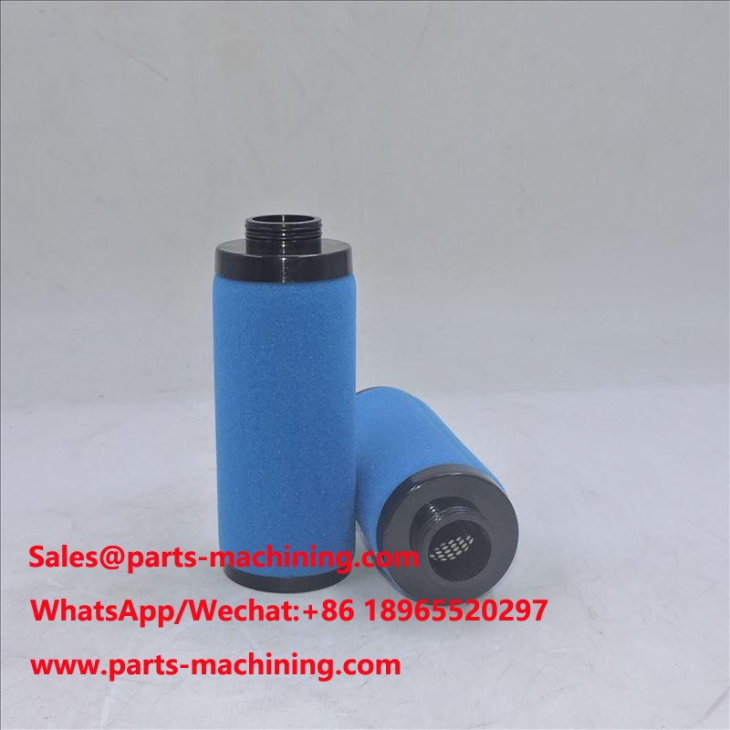 Atlas Copco ZT15 Luftfilter 2901200303 1617704003 2901052900
