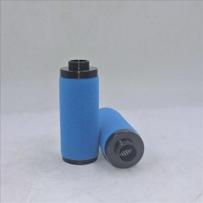 Atlas Copco ZT15 Luftfilter 2901200303 1617704003 2901052900

