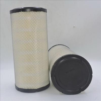 Luftfilter 9097044760 P780522 AF25957
