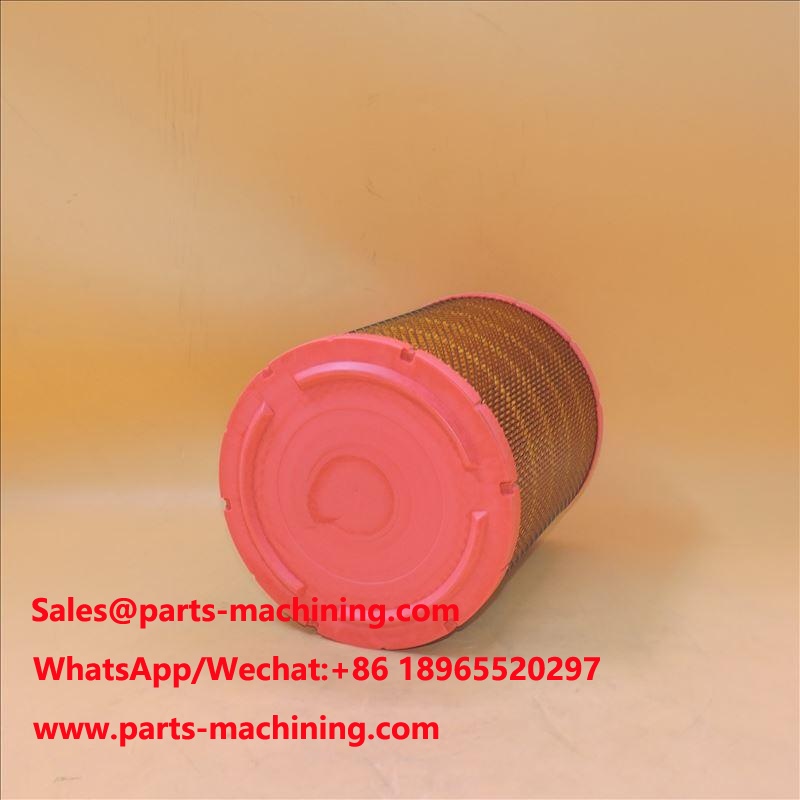 Luftfilter 8-97062-294-0 5-86750-147-0 P543614 Für Isuzu Trucks
