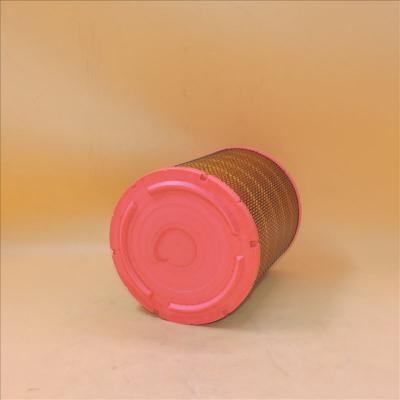 Luftfilter 8-97062-294-0 5-86750-147-0 P543614 Für Isuzu Trucks
