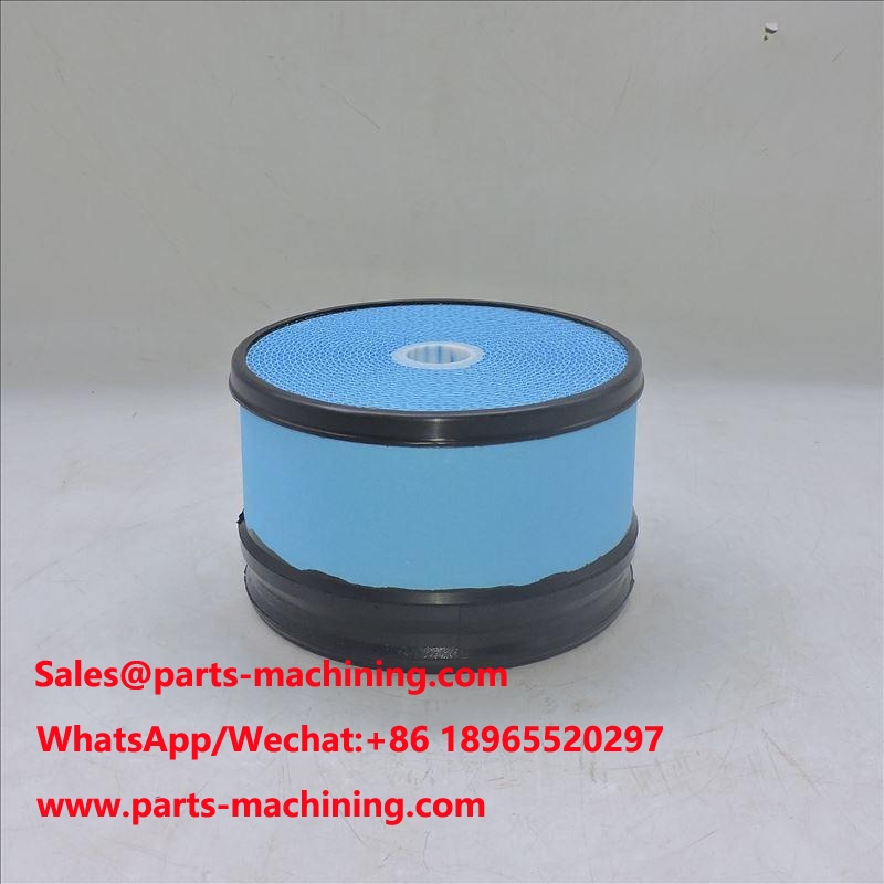 Powercore Luftfilter 8-98260834-0 FA336 A0721 8982608340
