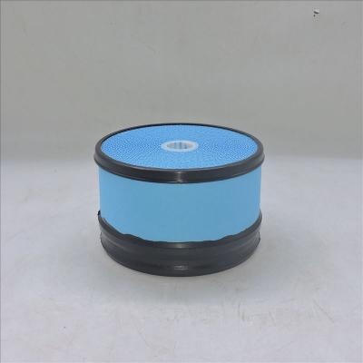 Powercore Luftfilter 8-98260834-0 FA336 A0721 8982608340
