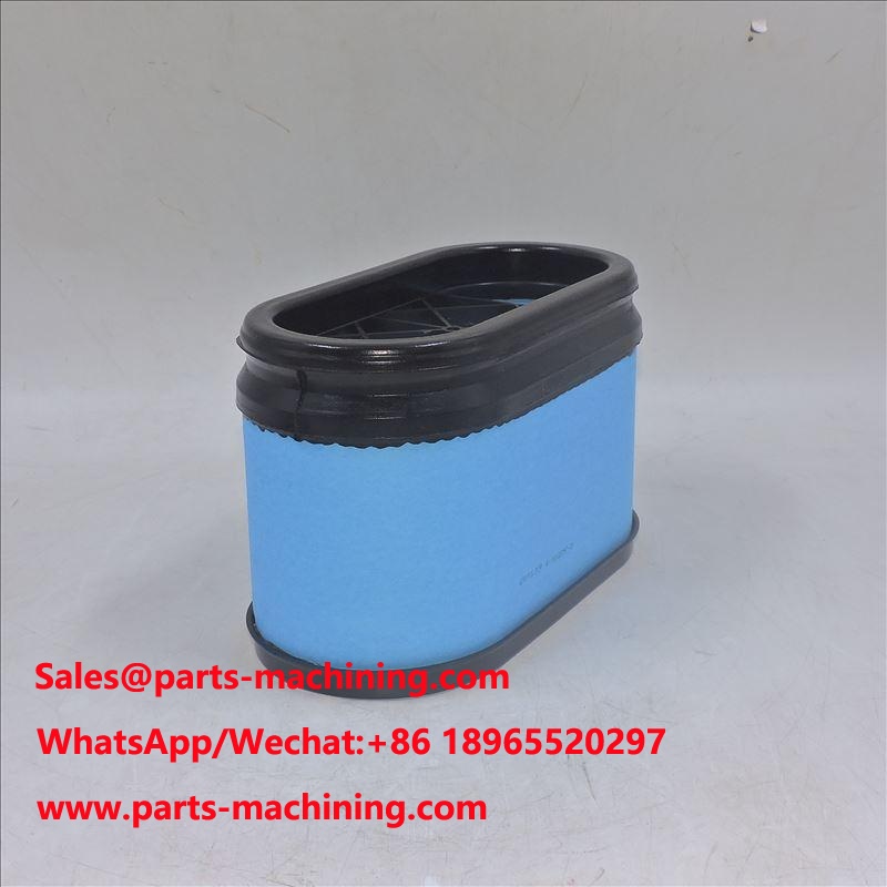 Luftfilter 8-98183797-0 8-98183797-1 1K08-23-603 1654689T0E
