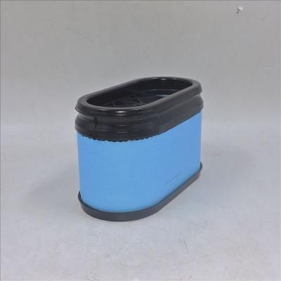 Luftfilter 8-98183797-0 8-98183797-1 1K08-23-603 1654689T0E
