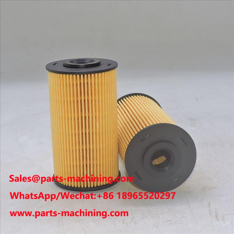 Kraftstofffilter 8-98147525-0 P502599 EF-15010 FF5877
