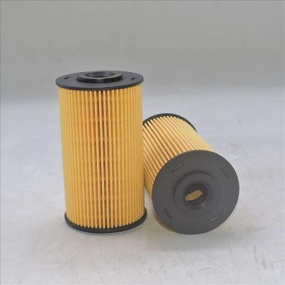Kraftstofffilter 8-98147525-0 P502599 EF-15010 FF5877
