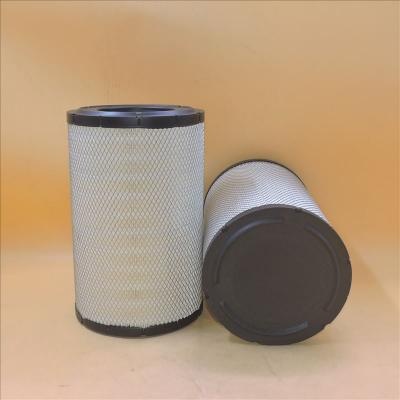 ISUZU FTR34 Luftfilter 8-98071-421-0 8-97386-715-0 P821938 RS3538
