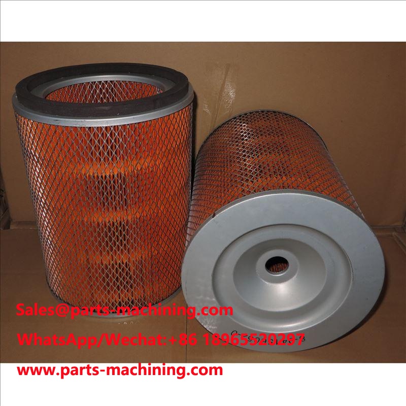 Luftfilter 8-94156052-0 5-87310-492-0 P533230 Für Isuzu Trucks
