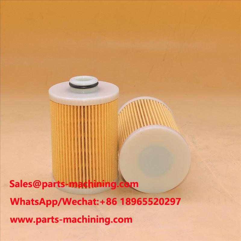 Kraftstofffilter 8-98165375-0 PF40052 EF-15020 Für ISUZU FRR90
