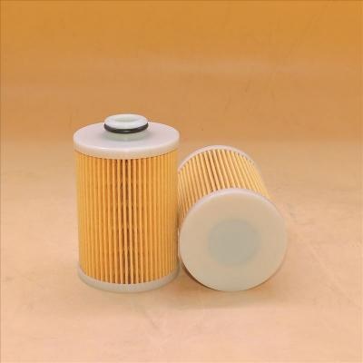 Kraftstofffilter 8-98165375-0 PF40052 EF-15020 Für ISUZU FRR90
