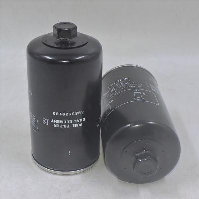 Kraftstofffilter 8983129180 8-98312918-0 YA00033486 Für HITACHI-Bagger
