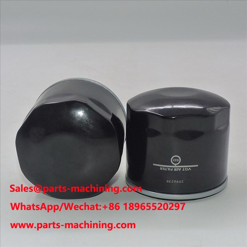 Luftfilter 2996238 P566130 BT9408 49458
