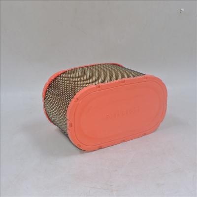 ISUZU NQR Luftfilter 110923009 1-10923009-0
