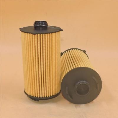504179764 P40031-MPG EO-22020 Ölfilter für Iveco-LKW
