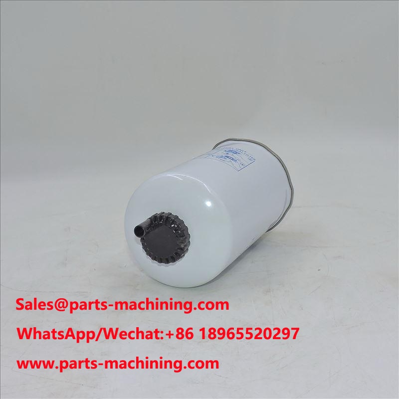 Iveco Engines Kraftstofffilter 504107584 P551425 BF7951-D
