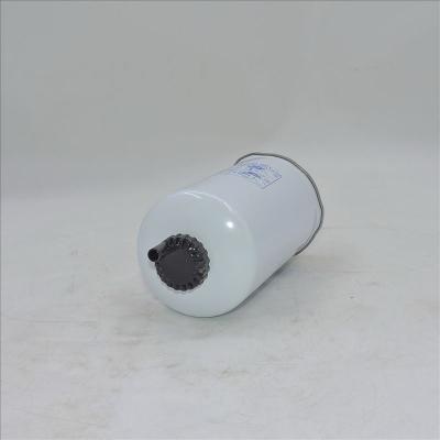 Iveco Engines Kraftstofffilter 504107584 P551425 BF7951-D
