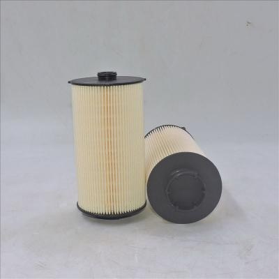 IVECO Kraftstofffilter 5801516883 FF5858 WF10314 E125KPD302
