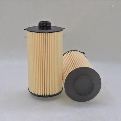 Ölfilter 5801415504 LF17547 WL10179 84572228
