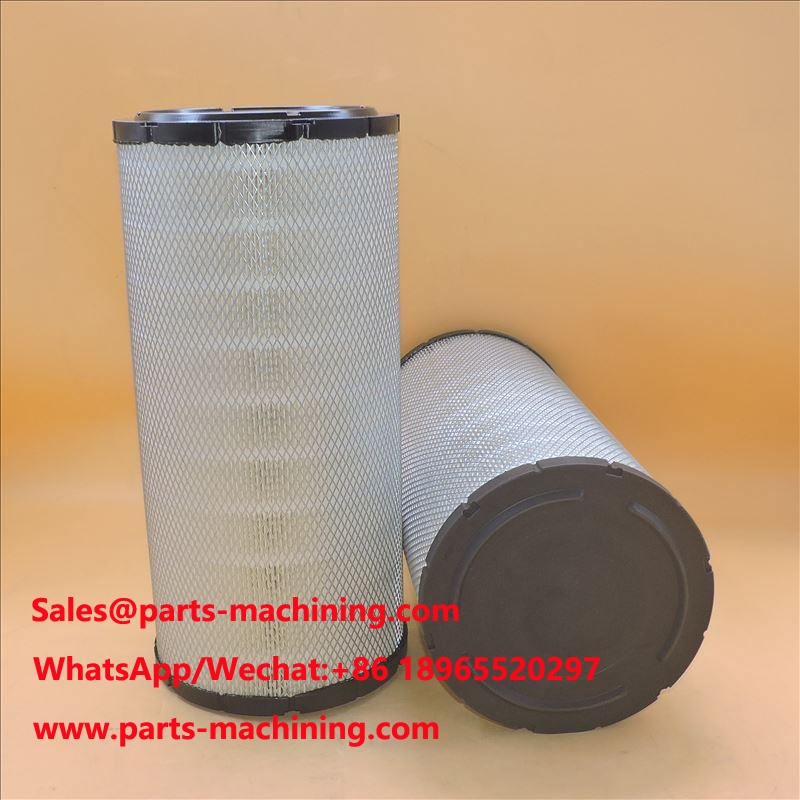Iveco LKW Luftfilter 8041419 P952740 RS5391 AF27918
