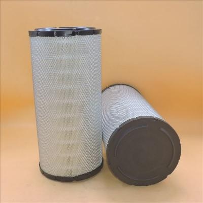 Iveco LKW Luftfilter 8041419 P952740 RS5391 AF27918
