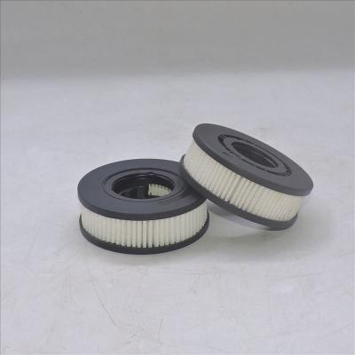 Entlüftungsfilter 504075145 EAS906M 5801686484 797650 Für Iveco-Motor
