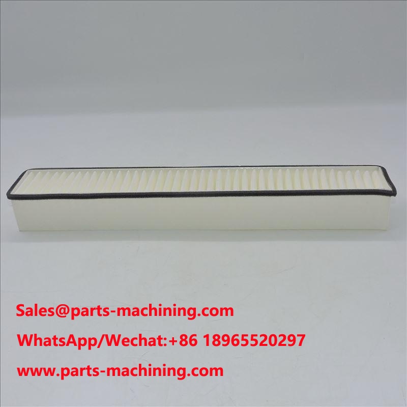 JCB 4CX Innenraumluftfilter 332/A9113 332A9113 P955630 33/125629
