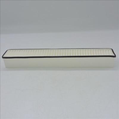 JCB 4CX Innenraumluftfilter 332/A9113 332A9113 P955630 33/125629
