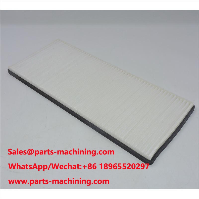 332/F8191 332F8191 30/926362 30926362 Luftfilter für JCB 3CX
