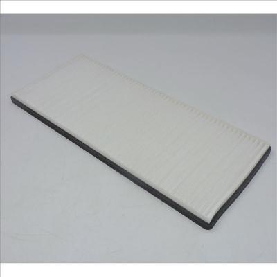 332/F8191 332F8191 30/926362 30926362 Luftfilter für JCB 3CX
