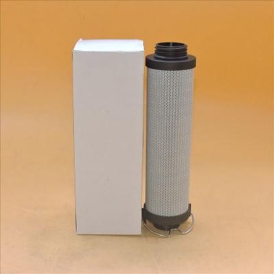 Hydraulic Filter 334/L6678